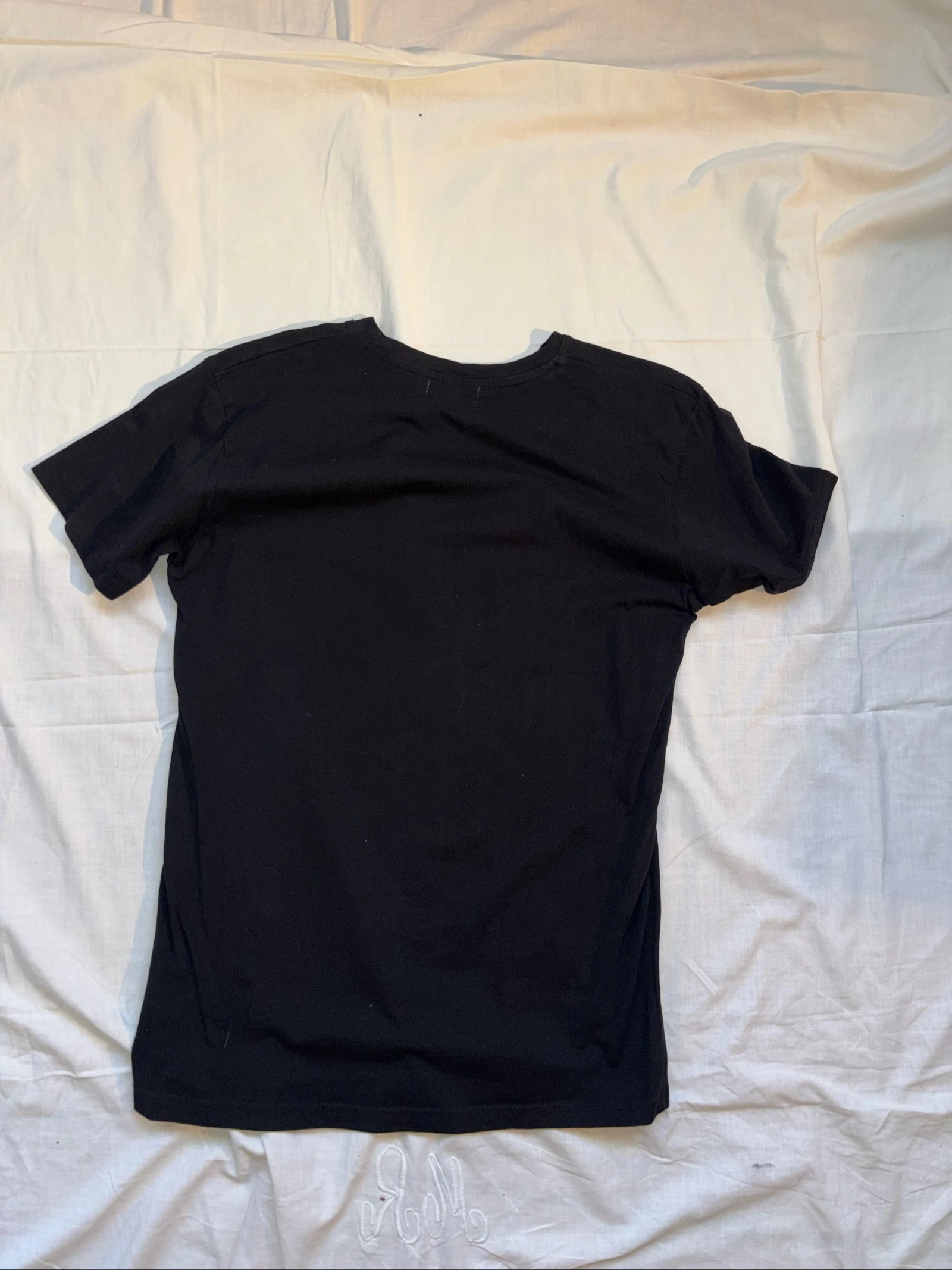 Jordan T-shirt – photo 2